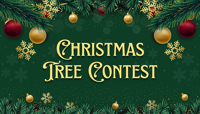 Voting theme image