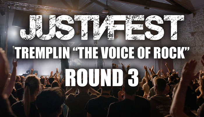 Voting theme image