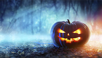 Voting theme image