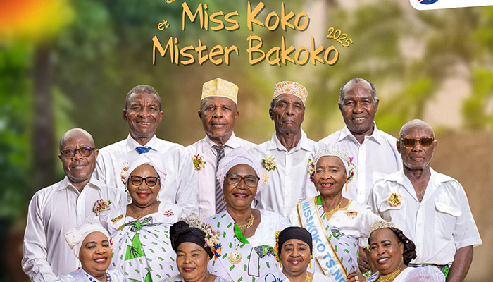 Voting theme image