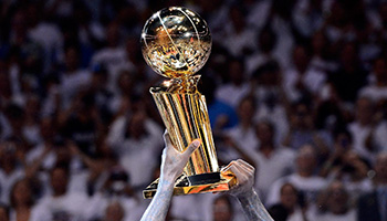 Voting theme image
