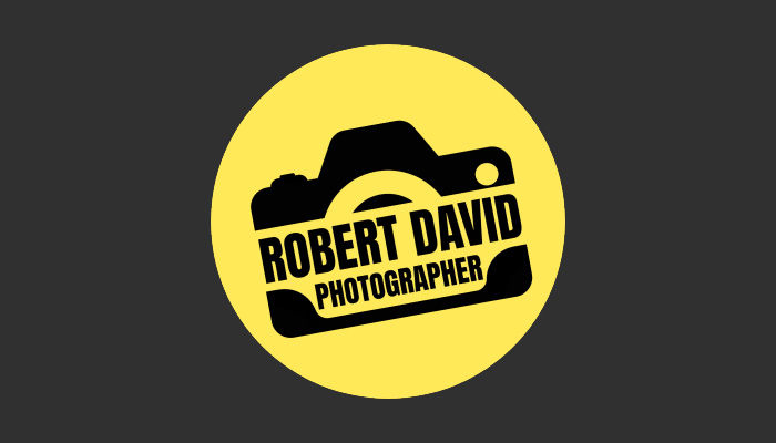 Voting theme image