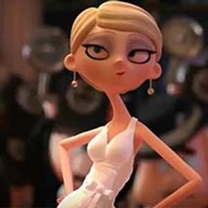 laugh-out-loud funny