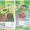 Swiss 50 Francs