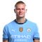 Erling Haaland