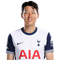 Son Heung-Min