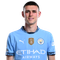 Phil Foden