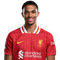 Trent Alexander-Arnold