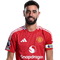 Bruno Fernandes