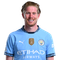 Kevin De Bruyne
