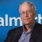 Rob Walton & family