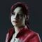 Claire Redfield
