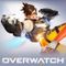 Overwatch