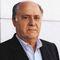 Amancio Ortega