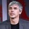 Larry Page