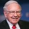 Warren Buffett
