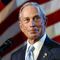 Michael Bloomberg