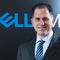 Michael Dell