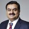 Gautam Adani