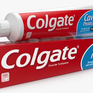 Colgate