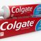 Colgate