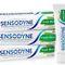 Sensodyne