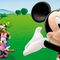 Mickey Mouse Clubhouse