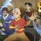 Avatar: The Last Airbender