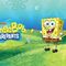 SpongeBob SquarePants
