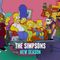The Simpsons