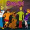 Scooby-Doo