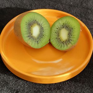 Kiwifruit