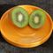 Kiwifruit