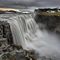 Dettifoss