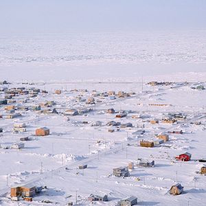 Barrow (Utqiaġvik)