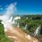 Iguazu Falls