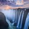Victoria Falls