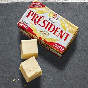 Président