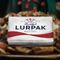 Lurpak