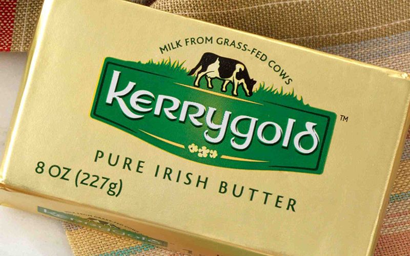 Kerrygold