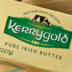 Kerrygold