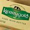 Kerrygold