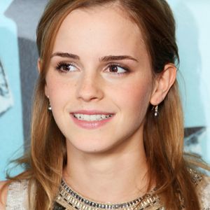 Emma Watson