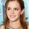 Emma Watson