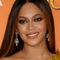 Beyoncé