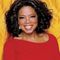Oprah Winfrey