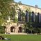 Northwestern University – Evanston, IL