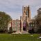 Fordham University – New York, NY