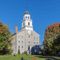 Middlebury College – Middlebury, VT