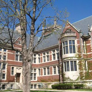 Bowdoin College – Brunswick, ME